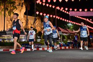 BIB: 
                            <button type="button" onclick="openModal(24340446)" class="btn btn-primary btn-sm float-right btn-popup" data-toggle="modal" data-target=".modal-high-quality">
                        <i class="fas fa-shopping-cart"></i> Add to Cart
                    </button>
                                            <button type="button" onclick="isThisMe(24340446, true)" class="btn btn-success btn-sm float-right btn-popup btn-isme hidden" data-toggle="tooltip" data-placement="bottom" title="นี่คือรูปของคุณใช่ไหม คลิกที่นี่เพื่อเอาเข้าอัลบั้ม">
                        <i class="fas fa-plus"></i> Add to album
                    </button>
                    <button type="button" onclick="isThisMe(24340446, false)" class="btn btn-warning btn-sm float-right btn-popup btn-isnotme hidden">
                        <i class="fas fa-ban"></i> Remove from album
                    </button>